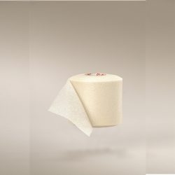 Salvapelle benda di protezione cm 7x27 Mt 