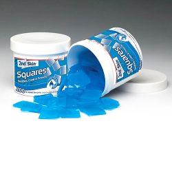 Peha Haft self-adhesive bandage