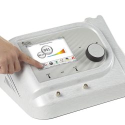 Tecarterapia Mectronic