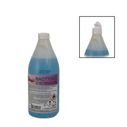 Gel disinfettante mani cf 15 pz